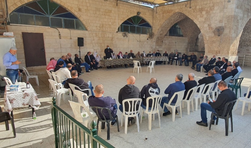 WhatsApp Image 2021-01-02 at 4.39.39 PM (1).jpeg.jpeg